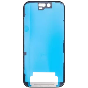 Rama Display iPhone 16 (10 Pack)