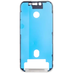 Rama Display iPhone 16 Pro (10 Pack)