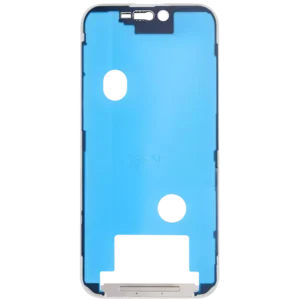 Rama Display iPhone 16 Pro Max (5 Pack)