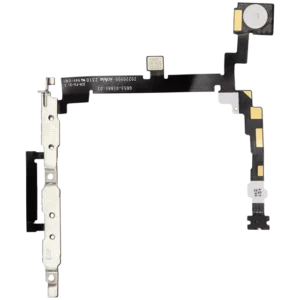 Cablu Flex Cu Buton Power Si Buton Volum Google Pixel 7A