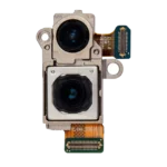 Camera Spate (Wide / Ultrawide) Samsung Galaxy Z Fold 3 5G Service Pack