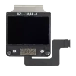 Cititor Sim Card Cu Cablu Flex iPad 7 (2019) / iPad 8 (2020) / iPad 9 (2021)