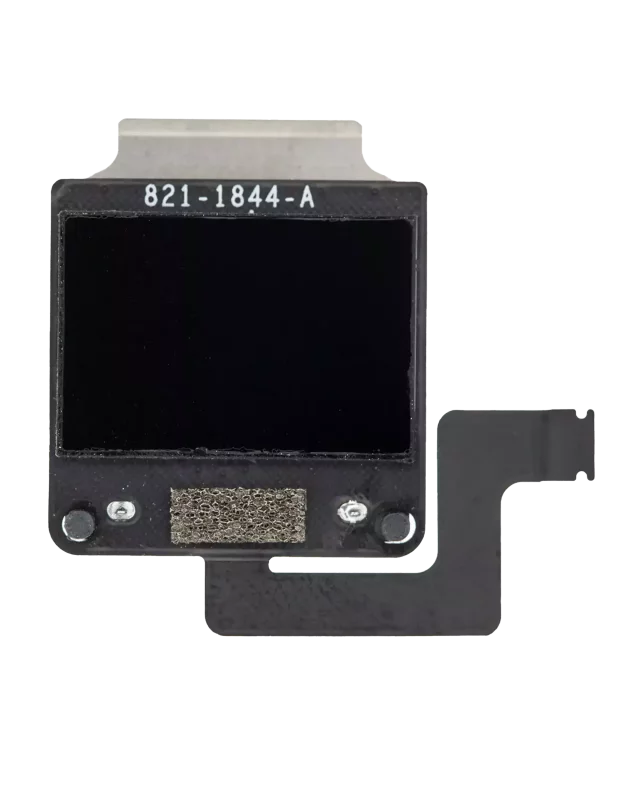 Cititor Sim Card Cu Cablu Flex iPad 7 (2019) / iPad 8 (2020) / iPad 9 (2021)