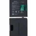 Baterie telefon Oneplus 7T Pro – imaginea 2
