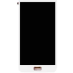 Display telefon Asus ZenFone 4 Max Pro / ZenFone 4 Max Plus (ZC554KL) Refurbished (White) – imaginea 2