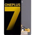 Display telefon OnePlus 7 Refurbished