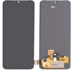 Display telefon OnePlus 7 Refurbished – imaginea 2
