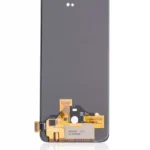 Display telefon OnePlus 7 Refurbished – imaginea 3