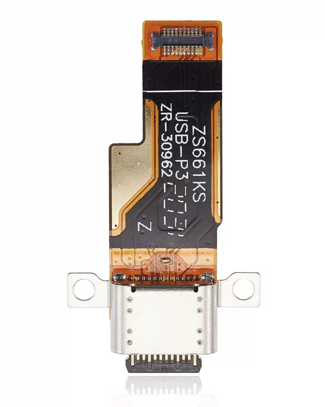 Cablu Flex port incarcare Asus ROG Phone 3 (ZS661KS)