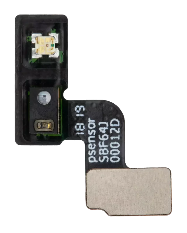Cablu Flex Senzor Proximitate BlackBerry KEY2 (BBF100 Series)