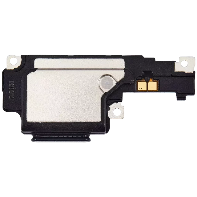 Difuzor Google Pixel 7A