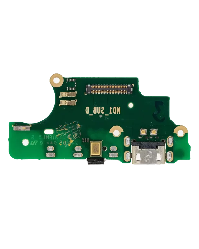 Placa Port Incarcare Nokia 5