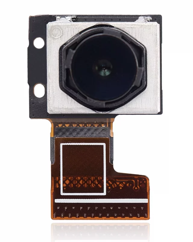 Camera Frontala Microsoft Surface Go 2 (1901 / 1926 / 1927)