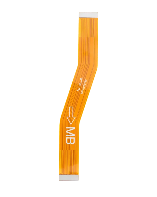 Cablu Flex Placa De Baza Telefon Xiaomi Redmi Note 8 Pro