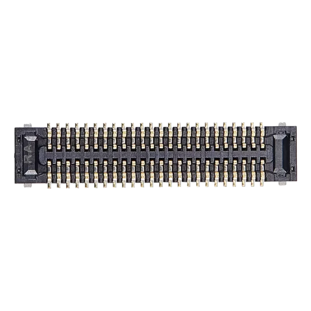 Conector FPC Placă Încărcare (pe placa de incarcare) (Female) Samsung Galaxy A13 5G (A136U / 2021) (48 Pin) (10 Pack)