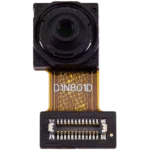 Camera Frontala (8MP) Telefon Motorola Moto G Play (XT2413 / 2024) / Moto G 5G (XT2417 / 2024) Original