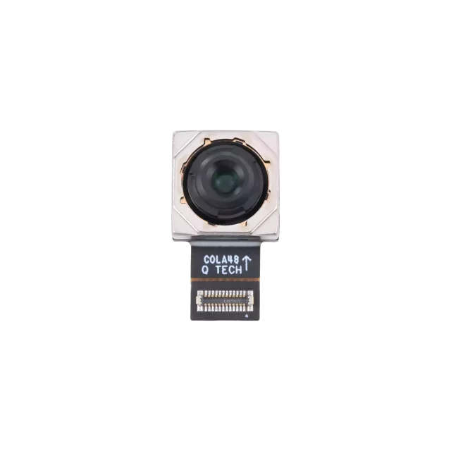 Camera Spate (AF) Telefon Motorola Moto G Power 5G (XT2415 / 2024) Original