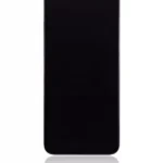 Display telefon Motorola Moto G71 5G Refurbished – imaginea 3