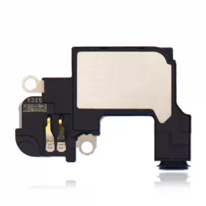 Difuzor Ureche iPhone 13 Mini