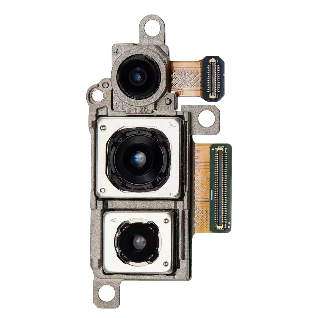 Camera Spate Samsung Galaxy Z Fold 3 5G (F926)