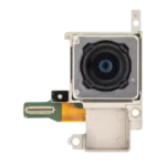 Camera Spate (Wide) Samsung Galaxy S21 Ultra 5G Service Pack