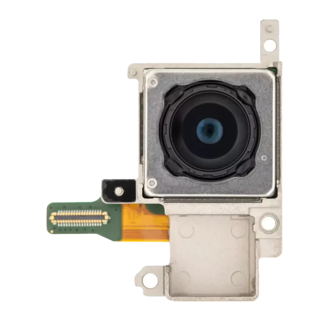 Camera Spate (Wide) Samsung Galaxy S21 Ultra 5G Service Pack