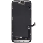 Display iPhone 15 Plus Oled Cu Senzor Proximitate Service Pack – imaginea 3