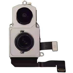 Camera Spate telefon iPhone 16 Plus Premium