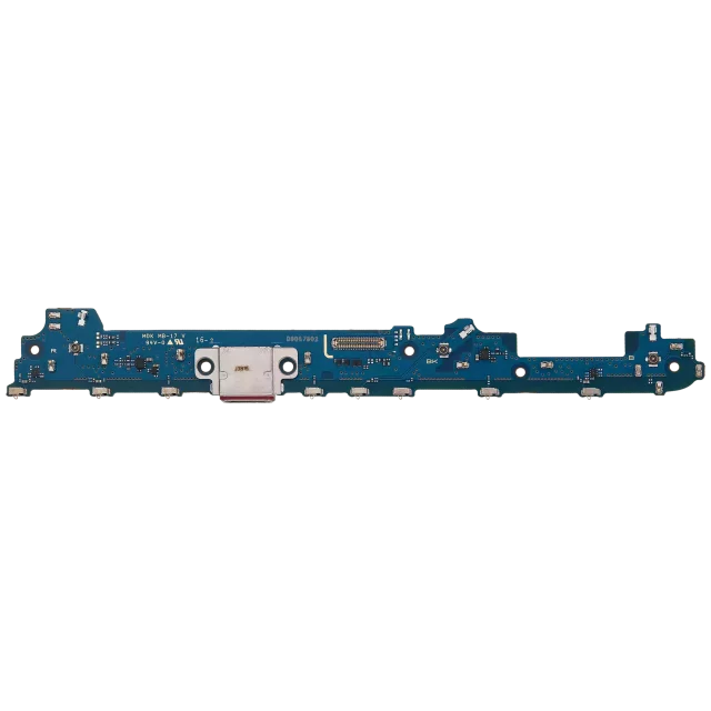 Placa Port Incarcare Samsung Galaxy Tab S9 FE 10.9 Premium