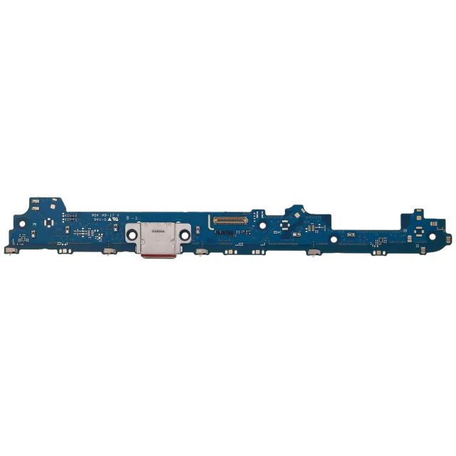 Placa Port Incarcare Samsung Galaxy Tab S9 FE 10.9 Premium