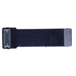 Cablu Flex Tag On Camera Spate Telefon iPhone 14 Pro (Refox) – imaginea 2