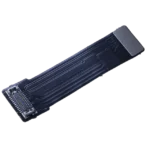 Cablu Flex Tag On Camera Spate Telefon iPhone 14 Pro (Refox) – imaginea 3