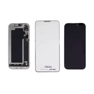 Display iPhone 17 Pro Oled Original