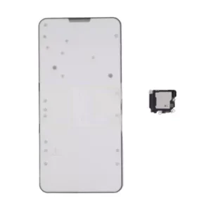 Difuzor Ureche iPhone 17 Pro Max Original