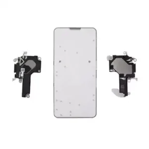 Difuzor Principal iPhone 17 Pro Original