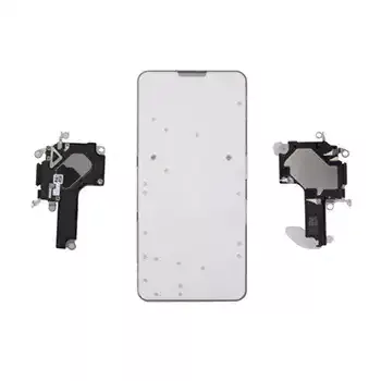 Difuzor Principal iPhone 17 Pro Original