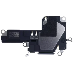 Difuzor Principal iPhone 17 Pro Max Original