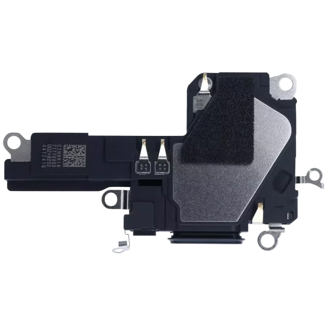 Difuzor Principal iPhone 17 Pro Max Original