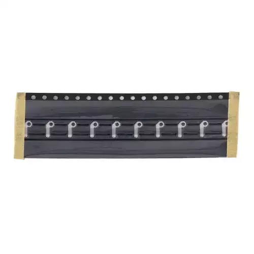Arc Impamantare Dreapta-Jos (Langa Mufa De Incarcare / Difuzor) iPhone 17 Original (Pack of 10)
