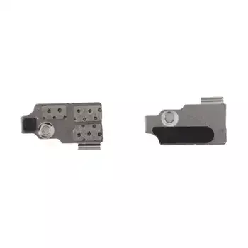 Bracket Camera Spate Telefon iPhone 17 Pro / Pro Max (Pack of 10) Original