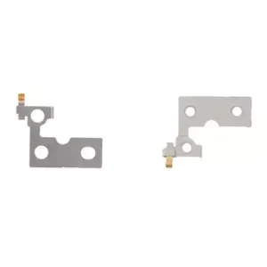 Arc Impamantare Difuzor Ureche (Zona Casca Apel) iPhone 17 Pro Original (Pack of 10)
