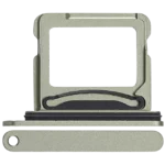 Suport (Dual Sim) Card Tray iPhone 17 (Sage)