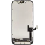 Display iPhone 14 Oled Cu Cablu Flex Senzor Lumina Pull A – imaginea 3