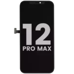 Display iPhone 12 Pro Max Pull A