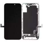 Display iPhone 12 Mini Oled Pull A – imaginea 2
