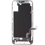 Display iPhone 12 Mini Oled Pull A – imaginea 3