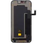 Display iPhone 17 Pro Max Soft OLED (120Hz) AMPro XO7 – imaginea 3