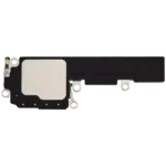 Difuzor Principal iPhone 17
