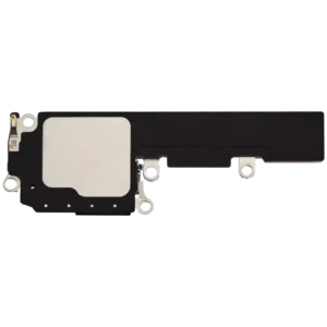Difuzor Principal iPhone 17