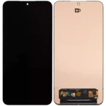 Display telefon Samsung S25 FE (Fara Rama) (Refurbished) – imaginea 2